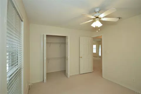 3983 High Brg, Pace, FL 32571 photo 31