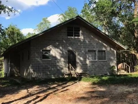 4937 Guernsey Rd, Pace, FL 32571 photo 2