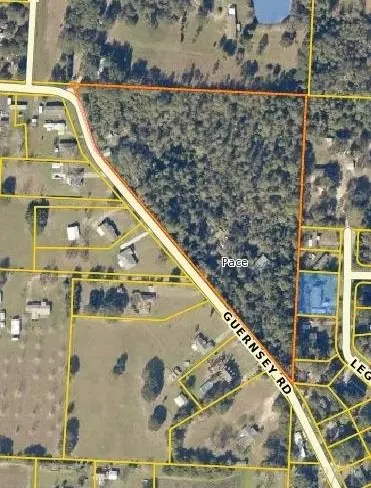 4937 Guernsey Rd, Pace, FL 32571 photo 6