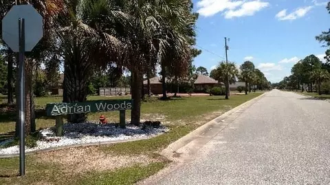 5612 Farrel Way, Milton, FL 32583 photo 6