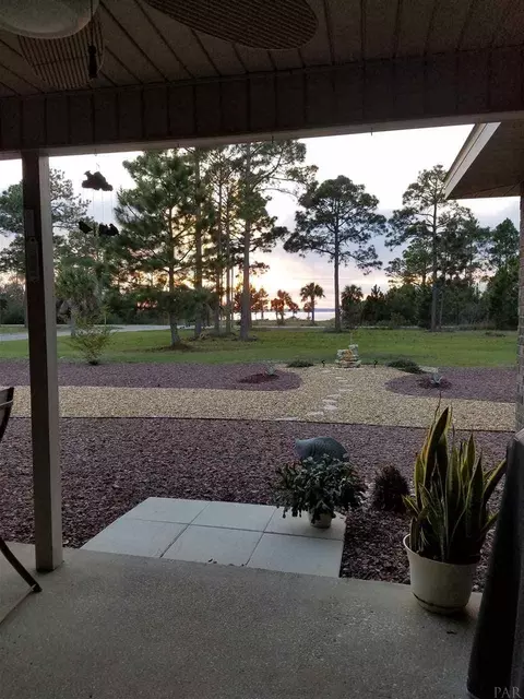 5612 Farrel Way, Milton, FL 32583 photo 8