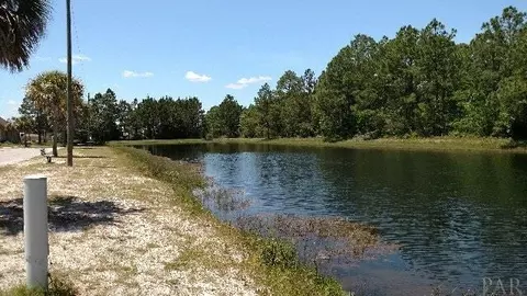 5612 Farrel Way, Milton, FL 32583 photo 37