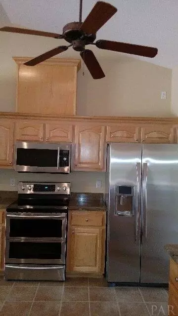 5612 Farrel Way, Milton, FL 32583 photo 15