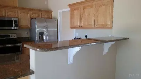 5612 Farrel Way, Milton, FL 32583 photo 18