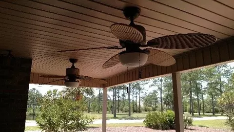 5612 Farrel Way, Milton, FL 32583 photo 9
