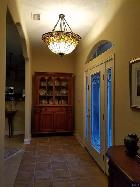 5612 Farrel Way, Milton, FL 32583 photo 22