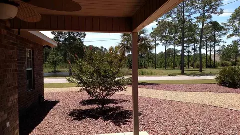 5612 Farrel Way, Milton, FL 32583 photo 7