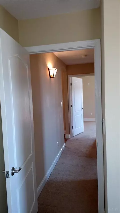 5612 Farrel Way, Milton, FL 32583 photo 31