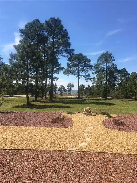 5612 Farrel Way, Milton, FL 32583 photo 36