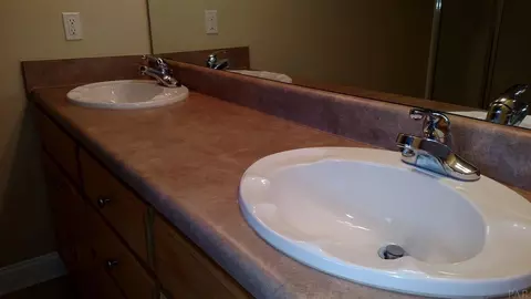 5612 Farrel Way, Milton, FL 32583 photo 29