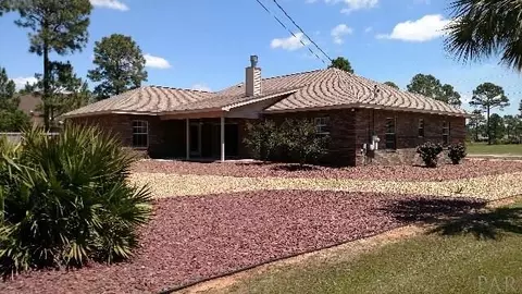 5612 Farrel Way, Milton, FL 32583 photo 3