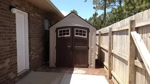 5612 Farrel Way, Milton, FL 32583 photo 35