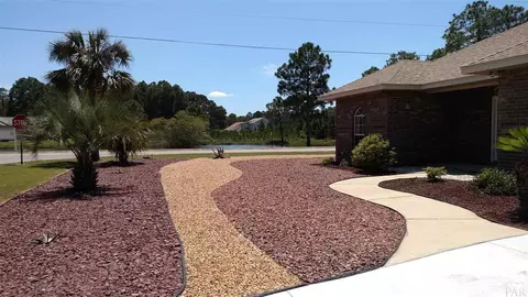 5612 Farrel Way, Milton, FL 32583 photo 4