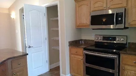 5612 Farrel Way, Milton, FL 32583 photo 13