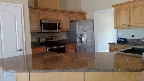5612 Farrel Way, Milton, FL 32583 photo 10