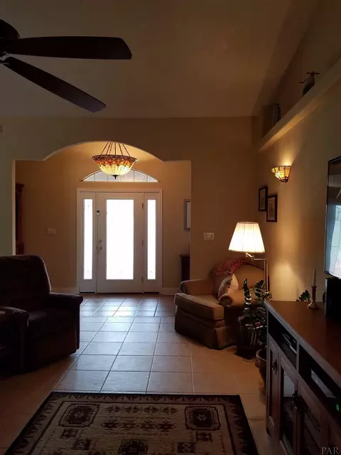 5612 Farrel Way, Milton, FL 32583 photo 23