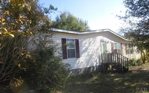 4748 Thoroughbred Dr, Milton, FL 32583 photo 4