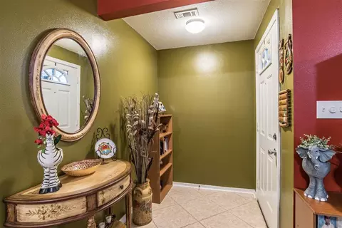 5312 Casper Cir, Milton, FL 32570 photo 8