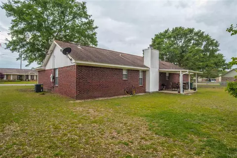5312 Casper Cir, Milton, FL 32570 photo 19