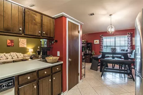 5312 Casper Cir, Milton, FL 32570 photo 7