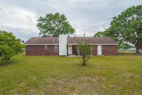 5312 Casper Cir, Milton, FL 32570 photo 20