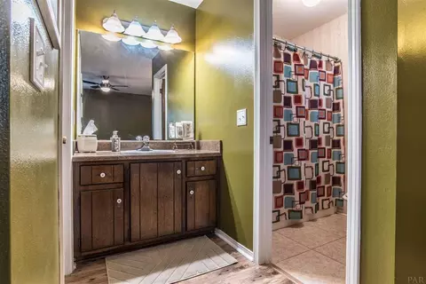 5312 Casper Cir, Milton, FL 32570 photo 15