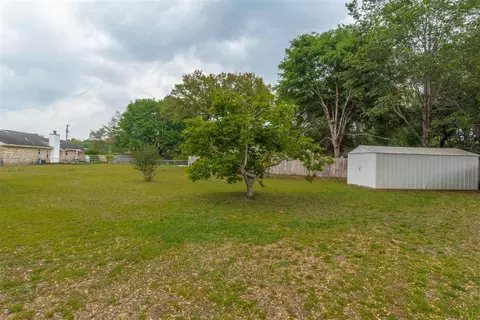 5312 Casper Cir, Milton, FL 32570 photo 18