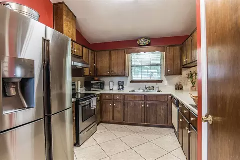 5312 Casper Cir, Milton, FL 32570 photo 6