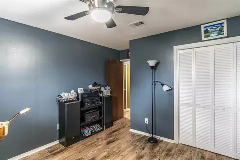 5312 Casper Cir, Milton, FL 32570 photo 12