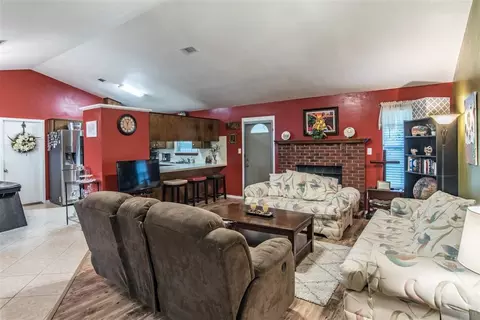 5312 Casper Cir, Milton, FL 32570 photo 2