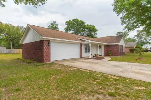 5312 Casper Cir, Milton, FL 32570 photo 22
