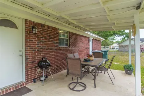 5312 Casper Cir, Milton, FL 32570 photo 17