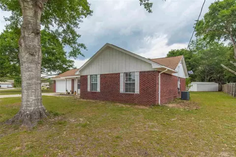 5312 Casper Cir, Milton, FL 32570 photo 23