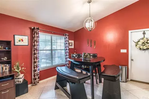5312 Casper Cir, Milton, FL 32570 photo 4