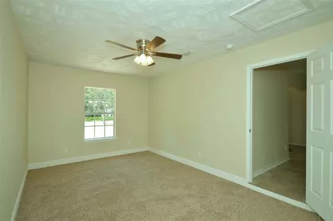 4441 Pine Villa Cir, Pace, FL 32571 photo 16