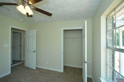 4441 Pine Villa Cir, Pace, FL 32571 photo 14