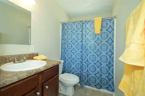 4441 Pine Villa Cir, Pace, FL 32571 photo 17