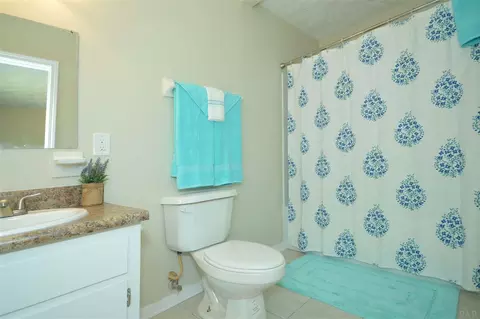 4441 Pine Villa Cir, Pace, FL 32571 photo 12