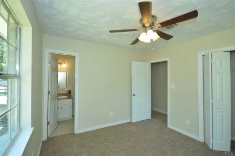 4441 Pine Villa Cir, Pace, FL 32571 photo 11