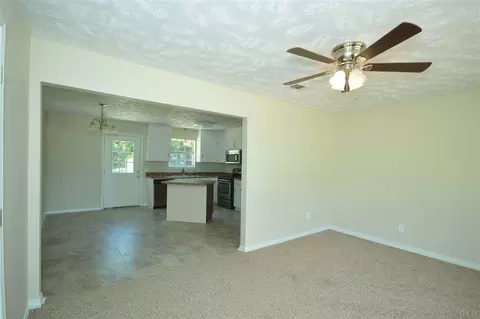 4441 Pine Villa Cir, Pace, FL 32571 photo 6