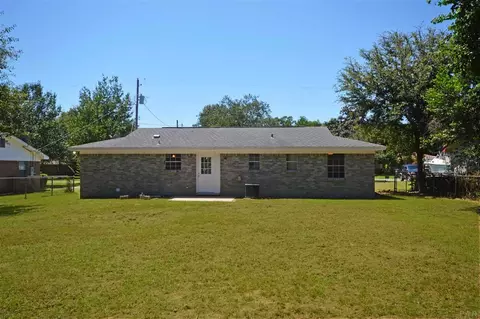 4441 Pine Villa Cir, Pace, FL 32571 photo 22