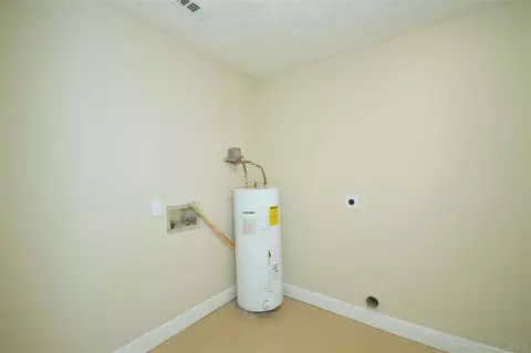 4441 Pine Villa Cir, Pace, FL 32571 photo 19
