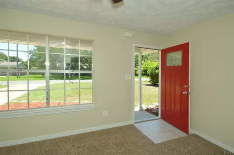 4441 Pine Villa Cir, Pace, FL 32571 photo 4