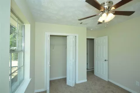 4441 Pine Villa Cir, Pace, FL 32571 photo 15