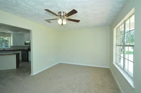 4441 Pine Villa Cir, Pace, FL 32571 photo 5
