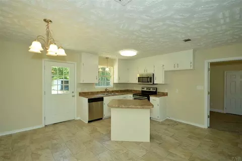4441 Pine Villa Cir, Pace, FL 32571 photo 8