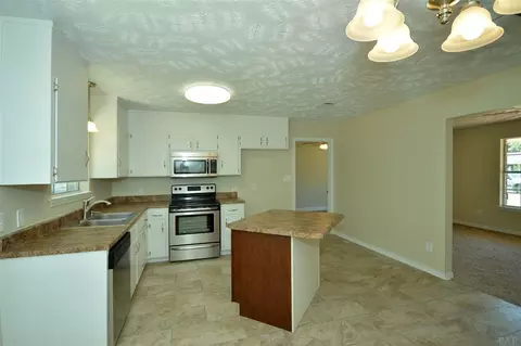 4441 Pine Villa Cir, Pace, FL 32571 photo 10