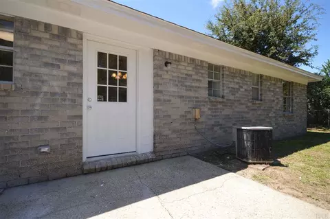 4441 Pine Villa Cir, Pace, FL 32571 photo 20