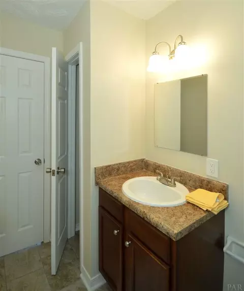 4441 Pine Villa Cir, Pace, FL 32571 photo 18