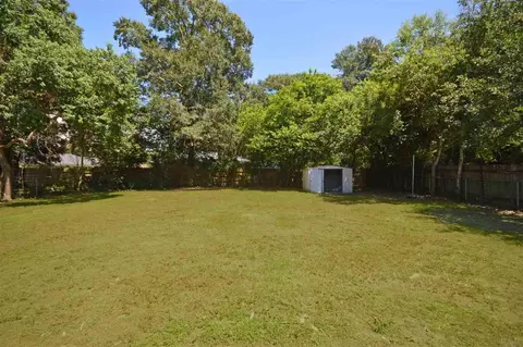 4441 Pine Villa Cir, Pace, FL 32571 photo 21